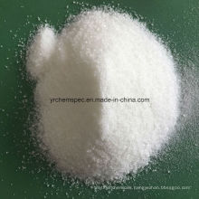 Skin Appearanec Improver Material Sodium Hyaluronate